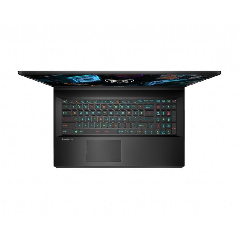 Gp76 leopard 11uh 681fr 17 core i7 2 3 ghz ssd 512 go 16 go nvidia geforce rtx 3080 azerty francais. Rejoignez DIAYTAR SÉNÉGAL, votre boutique en ligne pour des articles discount de qualité. Des essentiels de la maison aux dernières tendances en matière de mode et de gadgets high-tech, nous proposons une sélection variée à des prix compétitifs. Faites des bonnes affaires dès maintenant et profitez d'un shopping en ligne facile et pratique.