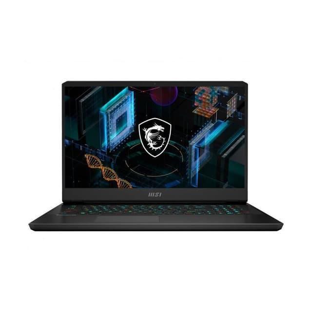 Gp76 leopard 11uh 693es 17 core i7 ghz ssd 1000 go 16 go qwerty espagnol. Faites des économies avec DIAYTAR SÉNÉGAL, votre boutique en ligne discount préférée. Parcourez notre sélection complète d'articles allant des équipements électroménagers aux produits informatiques en passant par la mode et les gadgets. Profitez de nos promotions régulières et découvrez des prix incroyables sans jamais sacrifier la qualité.
