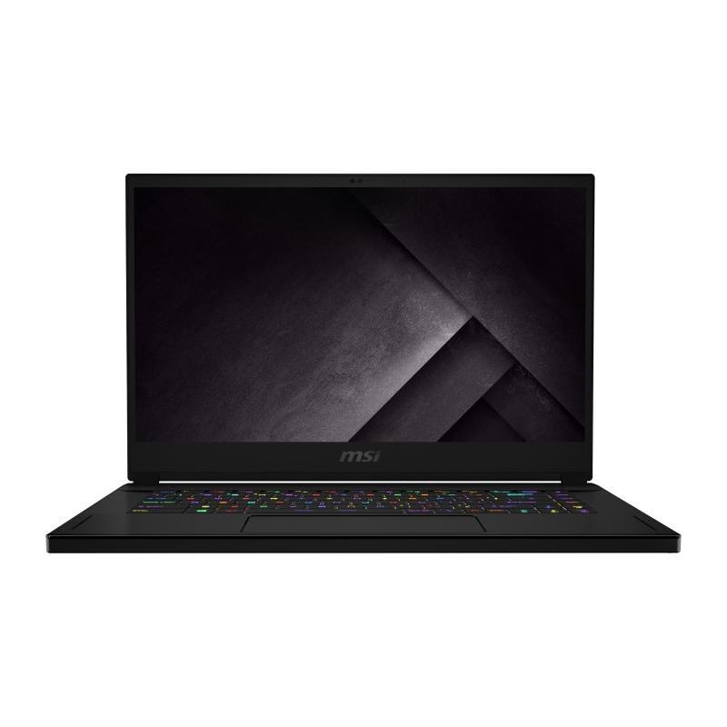Gs66 stealth 11uh 045de 15 core i9 2 5 ghz ssd 2 to 32 go nvidia geforce rtx 3080 qwertz allemand. Découvrez DIAYTAR SÉNÉGAL et profitez de notre sélection exceptionnelle de produits discount à des prix imbattables. Que vous recherchiez des appareils électroménagers de qualité, des gadgets high-tech dernier cri ou des accessoires de mode à petit prix, vous trouverez tout cela dans notre boutique en ligne.