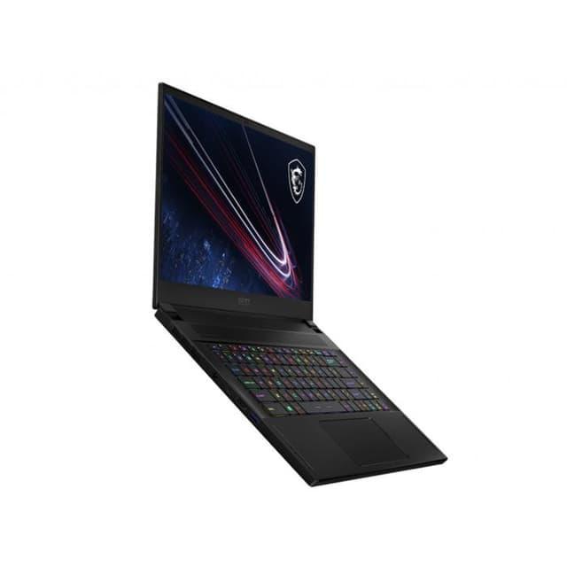 Gs66 stealth 11uh 065it 15 core i9 2 5 ghz ssd 1000 go 32 go nvidia geforce rtx 3080 qwerty italien. DIAYTAR SÉNÉGAL, votre destination en ligne pour des produits discount de qualité. Avec notre large choix de produits allant de la maison à la technologie, en passant par la mode et les gadgets, vous êtes assuré de trouver tout ce dont vous avez besoin à des prix défiant toute concurrence.