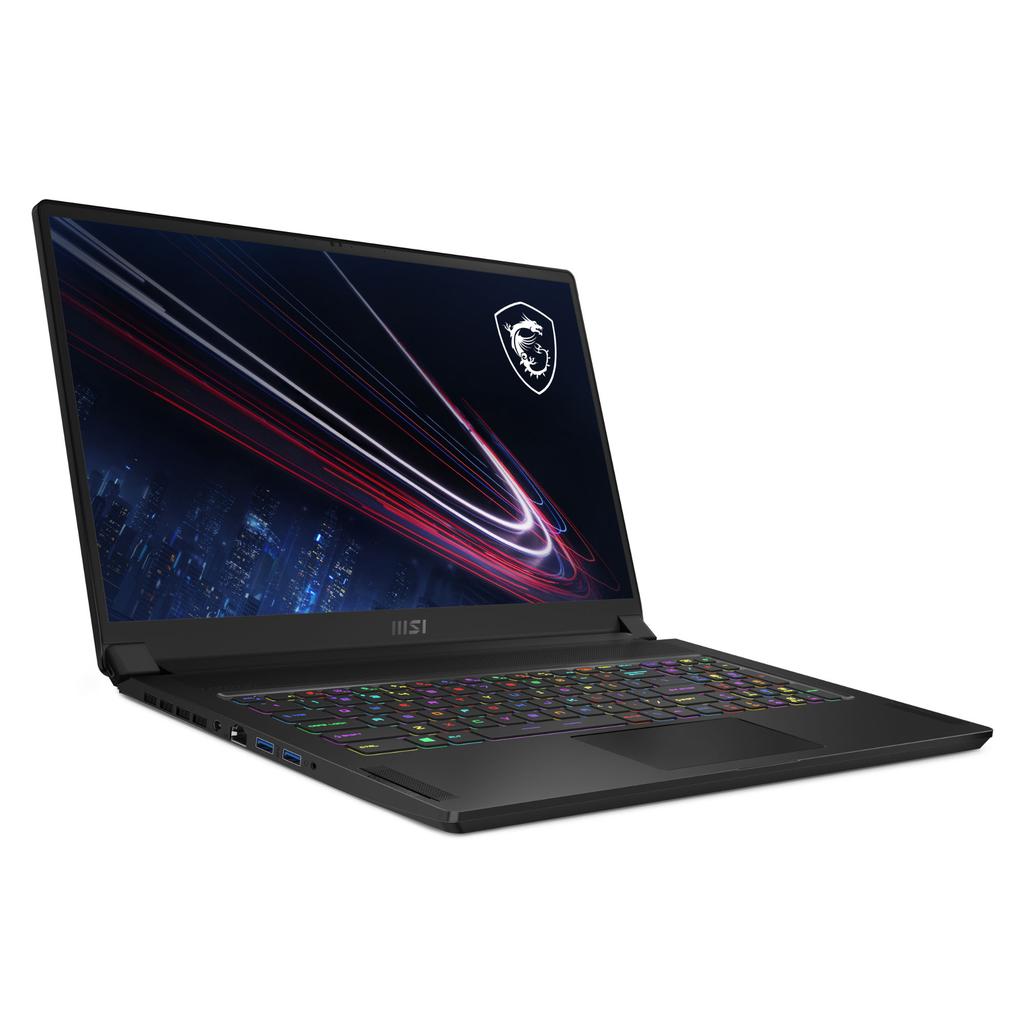 Gs76 stealth 11uh 055fr 17 core i9 2 5 ghz ssd 1 to 64 go nvidia geforce rtx 3080 azerty francais. Venez découvrir DIAYTAR SÉNÉGAL, la boutique en ligne qui rend le shopping discount plus accessible que jamais. Avec une large sélection de produits pour la maison, de l'électroménager performant, de l'informatique à la pointe et des articles de mode tendance, vous êtes assuré de trouver ce dont vous avez besoin à des prix attractifs.