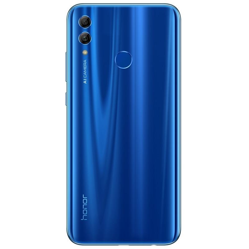 Honor 10 lite 64 go bleu debloque. DIAYTAR SÉNÉGAL - Votre destination en ligne pour des achats malins. Explorez notre catalogue diversifié de produits discount, des indispensables du quotidien aux dernières tendances. Faites des économies tout en vous garantissant la satisfaction grâce à nos offres attractives et notre engagement envers un rapport qualité-prix exceptionnel.