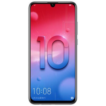 Honor 10 lite 64 go noir debloque dual sim. Besoin de produits à petit prix ? DIAYTAR SÉNÉGAL vous propose une large sélection d'articles discount, allant de la maison à l'électroménager en passant par l'informatique, la mode et les gadgets. Faites des économies en faisant vos achats chez nous !