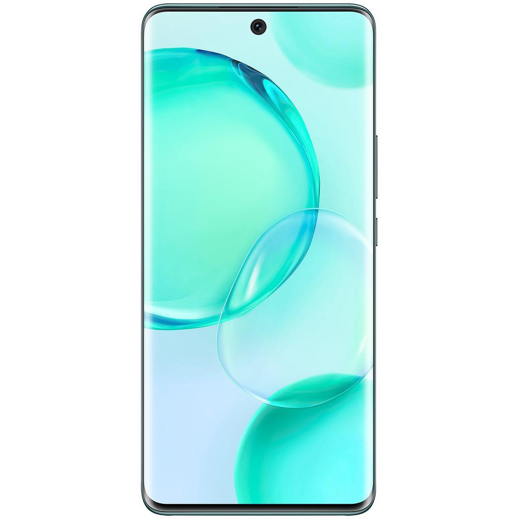 Honor 50 128 go vert debloque dual sim. DIAYTAR SÉNÉGAL, la référence en matière de bonnes affaires en ligne ! Profitez de prix imbattables sur une large sélection de produits discount, allant des articles pour la maison à l'électroménager, en passant par l'informatique et les dernières tendances mode. Ne laissez pas passer nos offres exceptionnelles et économisez dès maintenant !