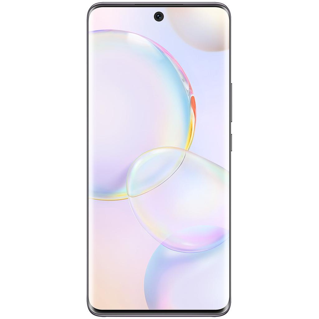 Honor 50 256 go noir debloque dual sim. DIAYTAR SÉNÉGAL réinvente vos achats en ligne en vous proposant une gamme incroyablement diverse de produits à prix réduits. Parcourez notre boutique en ligne et découvrez des articles discount pour la maison, l'électroménager, l'informatique, la mode et les gadgets, tout en réalisant d'importantes économies. Offrez-vous le meilleur sans vous ruiner grâce à notre sélection soigneusement choisie pour satisfaire tous vos besoins.