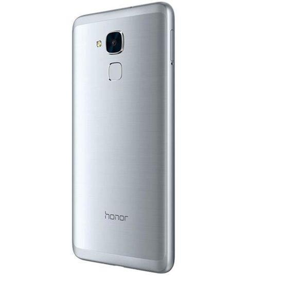 Honor 5c 16 go argent debloque dual sim. Simplifiez votre recherche de produits discount avec DIAYTAR SÉNÉGAL, votre boutique en ligne ultime. Parcourez notre catalogue complet qui regroupe des articles pour chaque besoin, de la maison à l'électroménager, en passant par l'informatique, la mode et les gadgets. Profitez de nos tarifs compétitifs et achetez intelligemment avec DIAYTAR SÉNÉGAL.