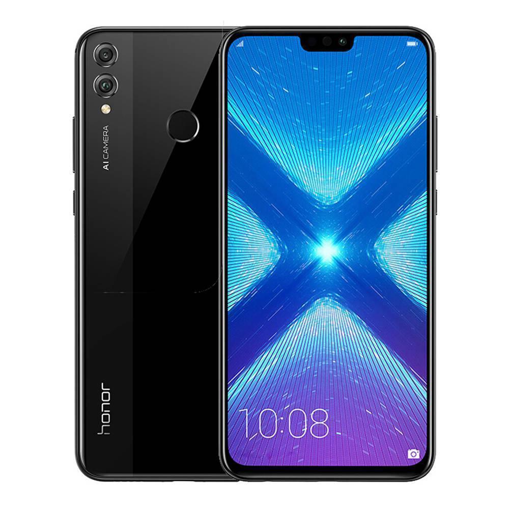 Honor 8x 64 go noir debloque dual sim. Trouvez tout ce dont vous avez besoin à des prix incroyables sur DIAYTAR SÉNÉGAL ! Notre large gamme de produits discount comprend des articles pour la maison, de l'électroménager à l'informatique en passant par la mode et les gadgets de pointe. Explorez nos offres variées et redécorez votre espace avec style, équipez-vous des dernières technologies, ou mettez à jour votre garde-robe sans vous ruiner. Profitez de la commodité de nos achats en ligne avec des options de livraison rapides et fiables !