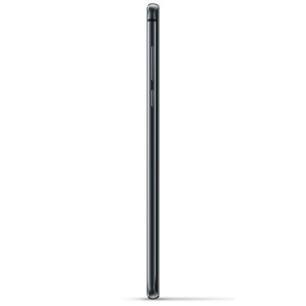 Honor 9 64 go noir debloque dual sim. Faites des économies considérables sur tous vos achats en ligne avec DIAYTAR SÉNÉGAL. Notre boutique en ligne vous propose une variété de produits discount, allant des équipements informatiques aux vêtements tendance, en passant par les accessoires pour la maison et les appareils ménagers.