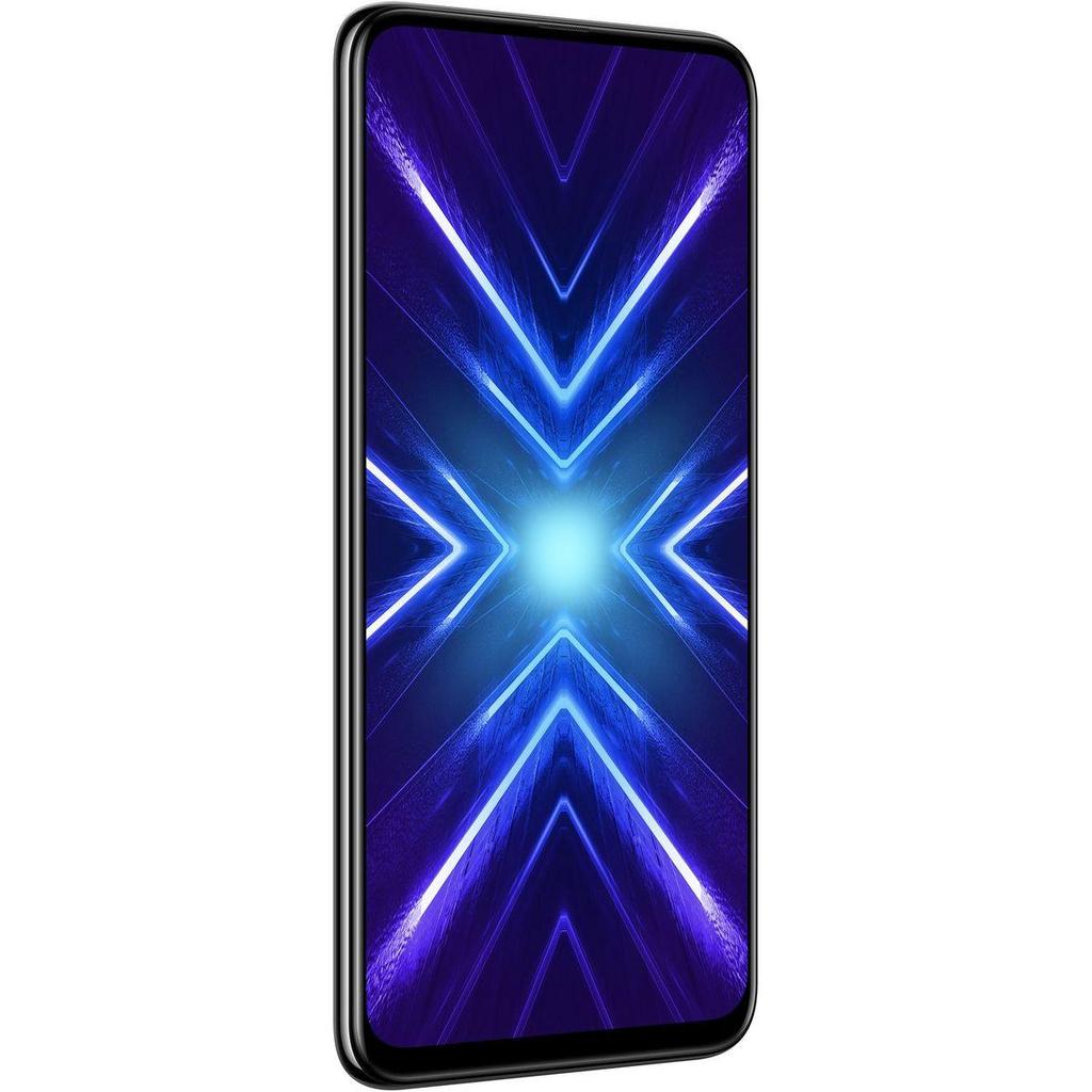 Honor 9x 128 go noir debloque dual sim. À la recherche de bonnes affaires ? DIAYTAR SÉNÉGAL est là pour vous ! Notre boutique en ligne généraliste propose une variété de produits discount, allant des articles pour la maison à l'électroménager, en passant par l'informatique et la mode, ainsi que les gadgets indispensables à petits prix.
