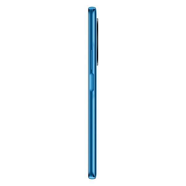 Honor magic4 lite 128 go bleu debloque dual sim. DIAYTAR SÉNÉGAL - votre solution tout-en-un pour des achats discount en ligne ! Découvrez notre gamme finale de produits, allant des indispensables de la maison aux dernières tendances de la mode et de la technologie. Obtenez les meilleurs prix sur une sélection variée d'articles, vous permettant de réaliser d'énormes économies tout en profitant de produits de qualité. Avec des options de livraison flexibles et une satisfaction garantie, nous faisons de votre expérience d'achat un jeu d'enfant !