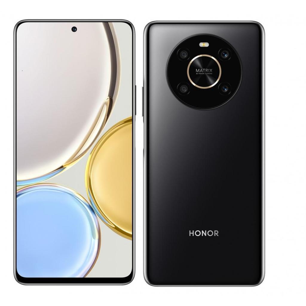 Honor magic4 lite 128 go noir debloque dual sim. Explorez DIAYTAR SÉNÉGAL et découvrez une variété impressionnante de produits discount pour la maison, l'électroménager, l'informatique et la mode. Avec des offres irrésistibles et une livraison rapide, faites des économies tout en obtenant des produits de qualité.