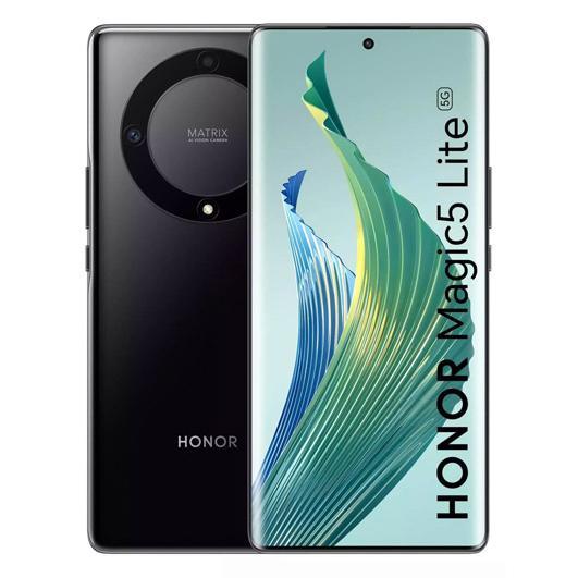 Honor magic5 lite 128 go noir debloque dual sim. Venez découvrir DIAYTAR SÉNÉGAL, la boutique en ligne qui rend le shopping discount plus accessible que jamais. Avec une large sélection de produits pour la maison, de l'électroménager performant, de l'informatique à la pointe et des articles de mode tendance, vous êtes assuré de trouver ce dont vous avez besoin à des prix attractifs.