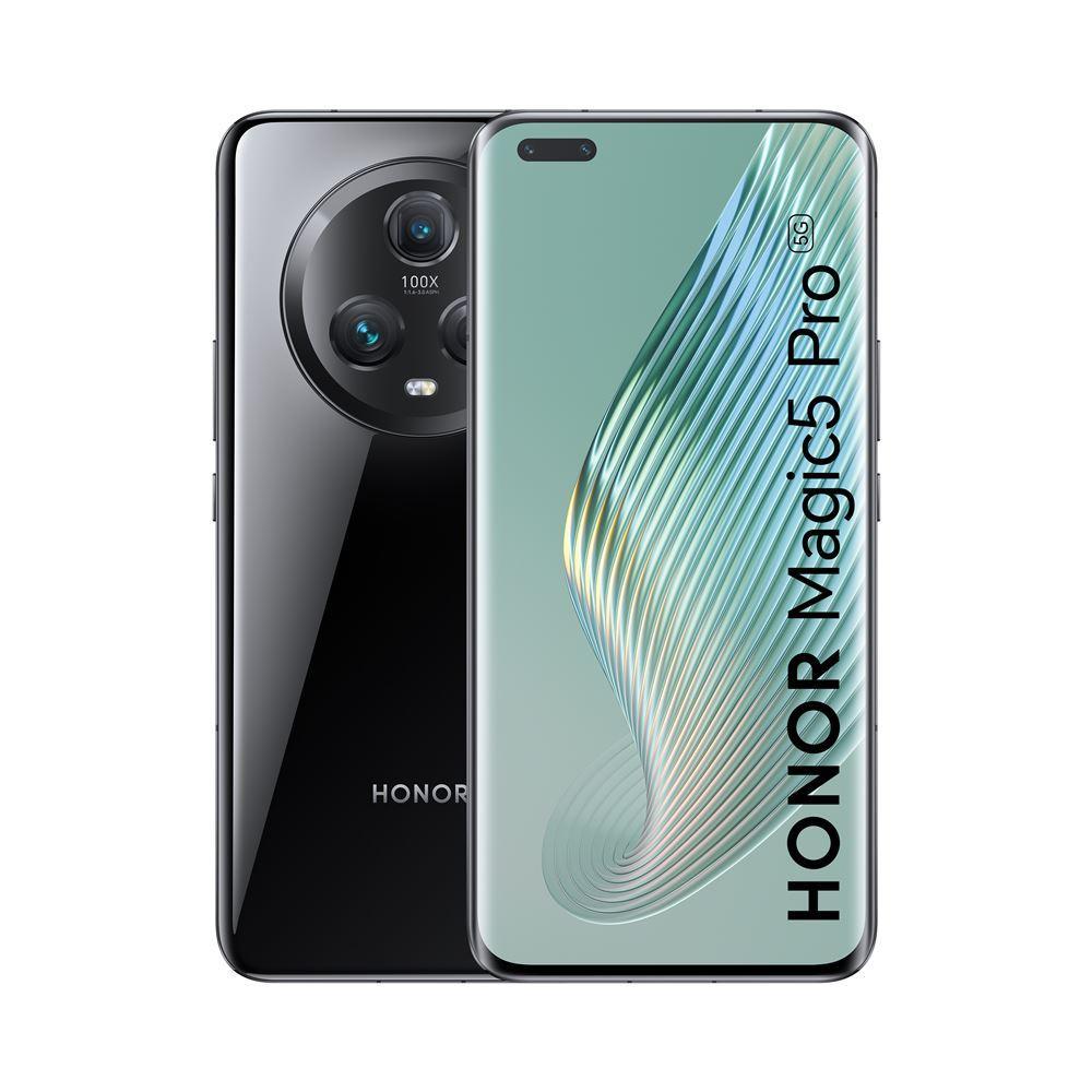 Honor magic5 pro 512 go noir debloque dual sim. Économisez tout en vous faisant plaisir grâce à DIAYTAR SÉNÉGAL, votre boutique en ligne généraliste. Notre large gamme de produits, allant de la décoration de maison aux gadgets dernier cri, en passant par la mode et l'électroménager, vous permettra de trouver ce que vous désirez à prix réduits.