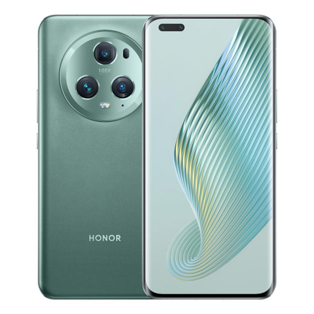 Honor magic5 pro 512 go vert debloque dual sim. Découvrez DIAYTAR SÉNÉGAL, la boutique en ligne qui vous propose une multitude de produits discount indispensables pour votre quotidien. Avec une gamme variée allant de l'électroménager à l'informatique en passant par la mode et les derniers gadgets, nous sommes le choix parfait pour trouver tout ce dont vous avez besoin à des prix imbattables.