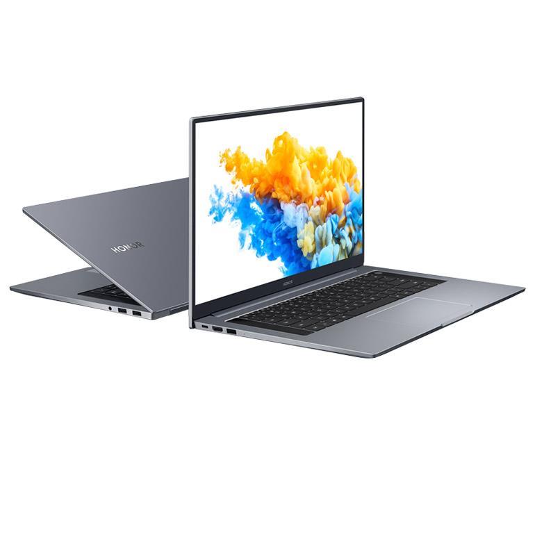 Honor magicbook view 14 core i7 2 8 ghz ssd 512 go 16 go azerty francais. En quête des dernières tendances en matière d'informatique à prix abordable ? DIAYTAR SÉNÉGAL est là pour vous ! Explorez notre sélection d'ordinateurs portables, de tablettes et de périphériques informatiques pour trouver les produits les plus performants à des prix attractifs.