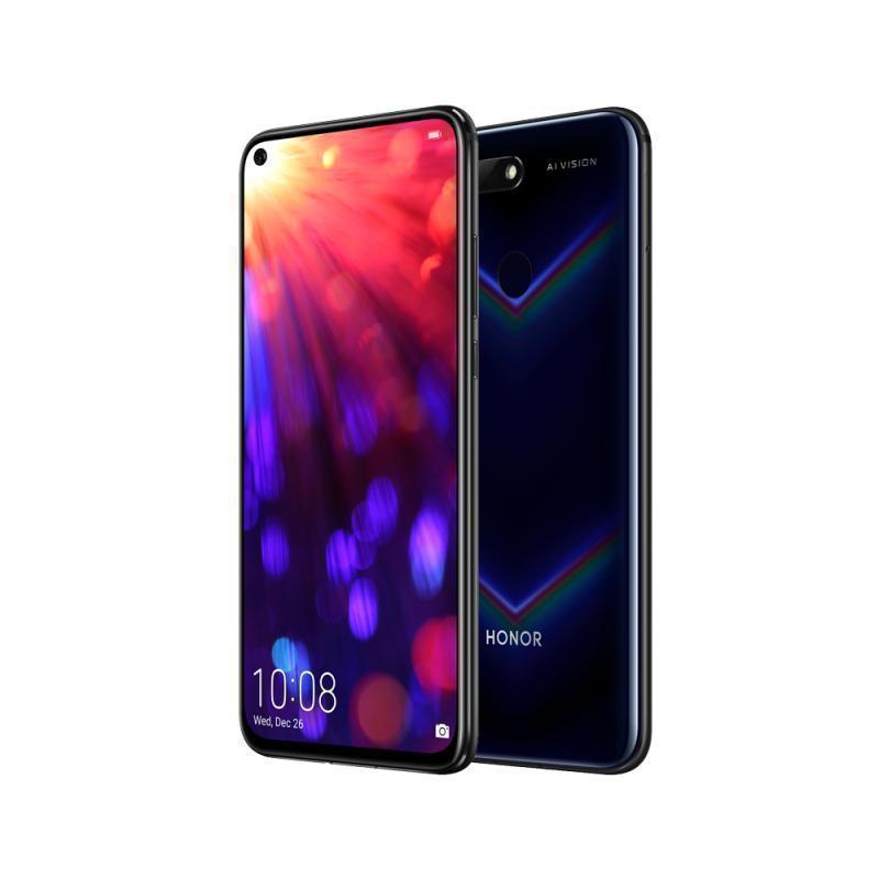 Honor view 20 128 go noir debloque dual sim. Ne payez plus le prix fort pour vos achats en ligne, choisissez DIAYTAR SÉNÉGAL et économisez ! Découvrez notre boutique en ligne généraliste offrant une multitude de produits discount, allant des articles pour la maison aux dernières tendances mode en passant par l'informatique et les gadgets. Faites des économies sur tous vos achats sans compromis sur la qualité.