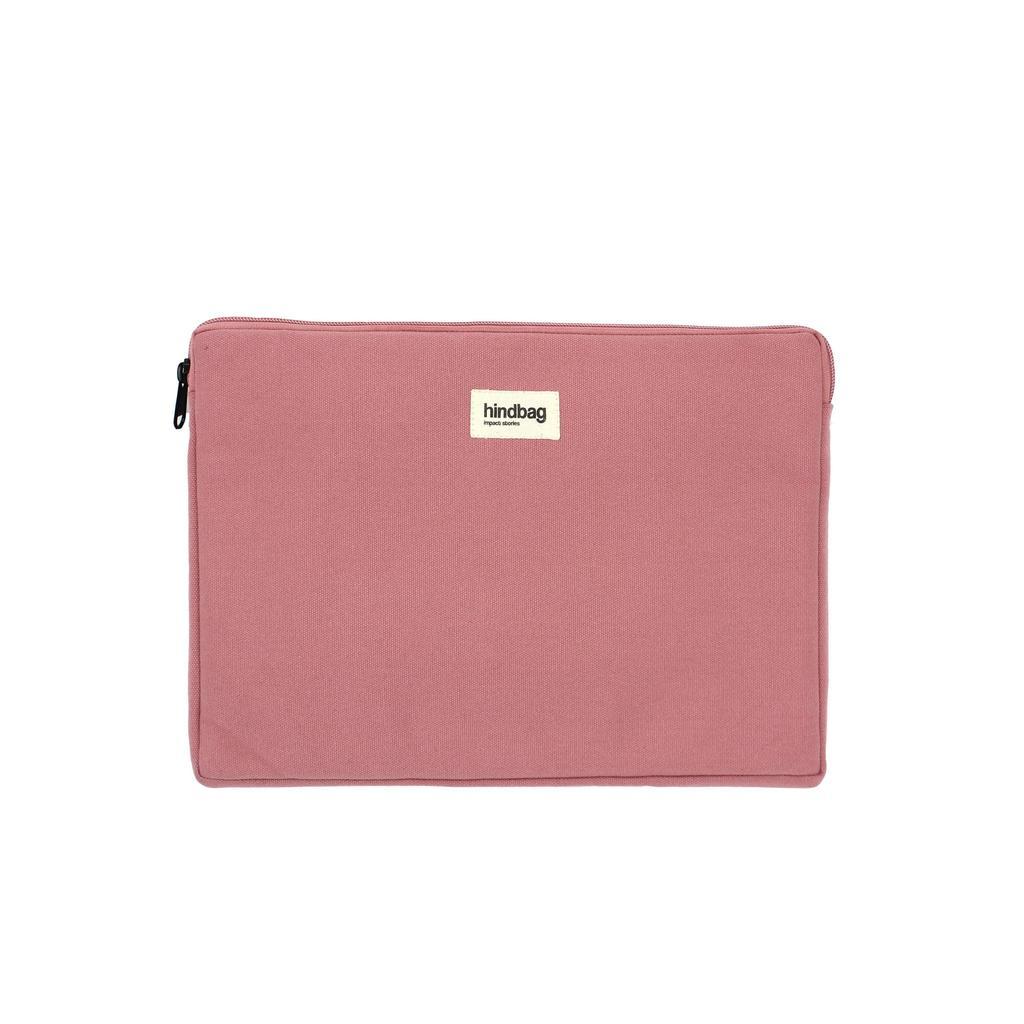 Housse ordinateurs portables 15 coton rose. DIAYTAR SÉNÉGAL - votre solution tout-en-un pour des achats discount en ligne ! Découvrez notre gamme finale de produits, allant des indispensables de la maison aux dernières tendances de la mode et de la technologie. Obtenez les meilleurs prix sur une sélection variée d'articles, vous permettant de réaliser d'énormes économies tout en profitant de produits de qualité. Avec des options de livraison flexibles et une satisfaction garantie, nous faisons de votre expérience d'achat un jeu d'enfant !