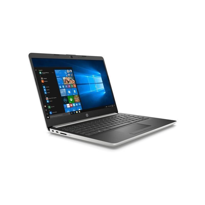 Hp 14 dk0047nf 14 athlon 2 4 ghz ssd 128 go hdd 1 to 4 go azerty francais. DIAYTAR SÉNÉGAL, la référence en matière de shopping discount en ligne. Découvrez notre vaste sélection de produits allant de la maison à l'informatique, en passant par l'électroménager et la mode. Avec des prix défiant toute concurrence, vous pourrez satisfaire toutes vos envies sans vous ruiner. Faites des économies tout en achetant des produits de qualité chez DIAYTAR SÉNÉGAL.