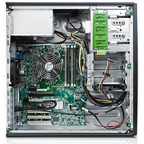 Hp compaq 8200 elite mt 22 core i3 3 3 ghz ssd 120 go 4 go. DIAYTAR SÉNÉGAL, votre destination en ligne pour des produits discount de qualité. Découvrez notre large éventail de produits, allant de la maison à l'électroménager, de l'informatique à la mode et aux gadgets, et trouvez les meilleures offres du marché. Profitez d'une expérience d'achat simple et abordable avec DIAYTAR SÉNÉGAL et économisez sur tous vos achats en ligne.