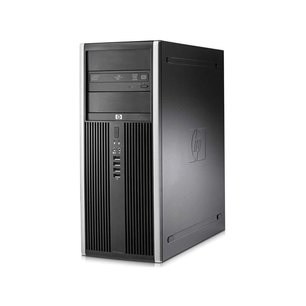 Hp compaq 8200 elite mt 22 pentium 2 7 ghz hdd 2 to 4 go azerty. Ne sacrifiez plus votre budget pour être à la pointe de la technologie ! Optez pour DIAYTAR SÉNÉGAL, la plateforme en ligne qui vous propose une large variété de produits informatiques à prix discount. Que vous recherchiez un nouvel ordinateur portable, une tablette ou des accessoires high-tech, vous trouverez tout ce dont vous avez besoin chez nous.