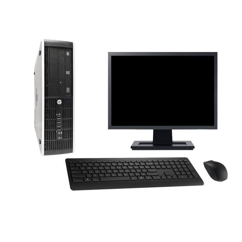 Hp compaq elite 8300 sff 19 core i7 3 4 ghz hdd 1 to 4 go azerty. Rendez votre shopping en ligne encore plus satisfaisant avec DIAYTAR SÉNÉGAL. Notre boutique propose une grande variété de produits discount pour tous les aspects de votre vie, de l'équipement de la maison aux gadgets à la mode. Profitez de nos prix compétitifs et trouvez des offres incroyables sur tous vos achats !