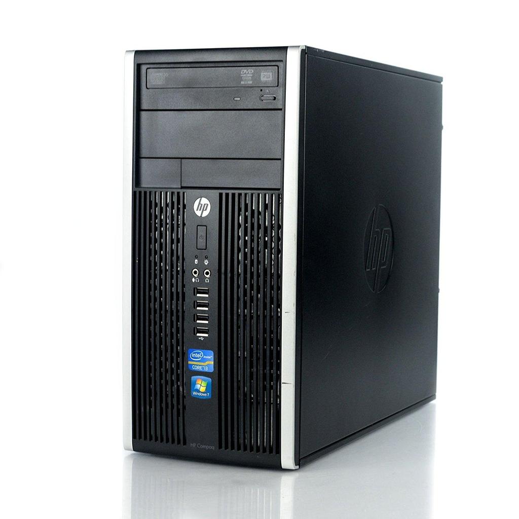 Hp compaq pro 6200 22 core i3 3 3 ghz ssd 480 go 16 go. Découvrez DIAYTAR SÉNÉGAL, la boutique en ligne incontournable pour les chasseurs de rabais. Trouvez tout ce dont vous avez besoin, des articles pour la maison à l'électroménager, en passant par l'informatique et la mode, à des prix discount incroyables. Économisez tout en vous offrant ce dont vous avez besoin chez DIAYTAR SÉNÉGAL!