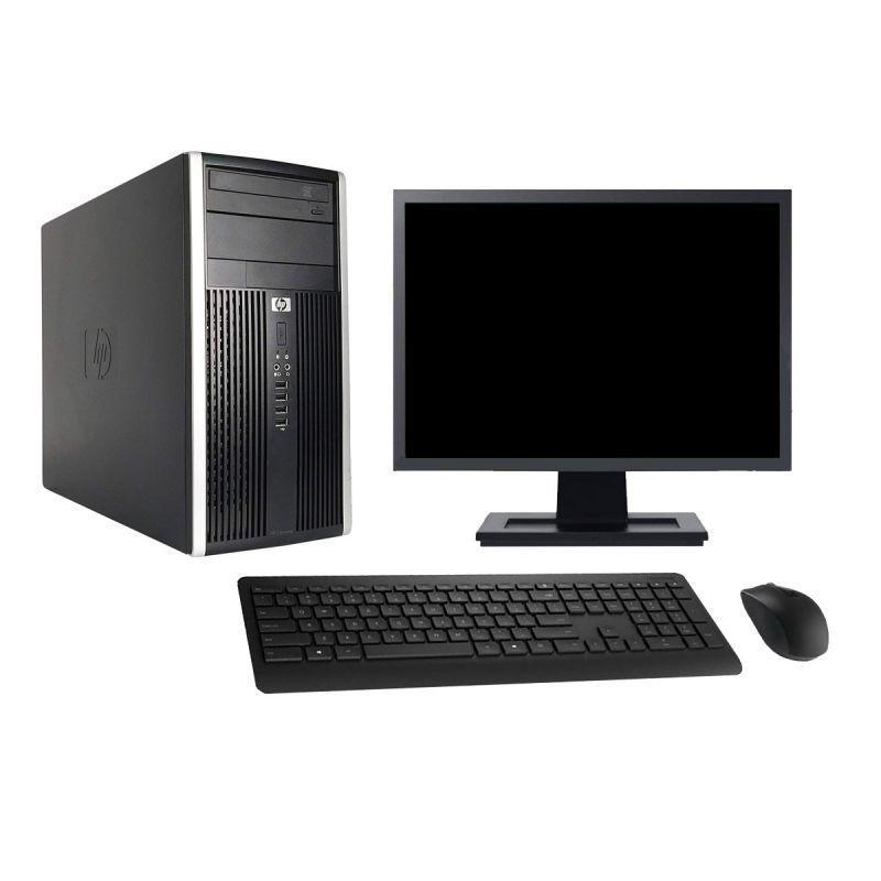 Hp compaq pro 6200 22 core i3 3 3 ghz ssd 960 go 16 go azerty. Vous recherchez des produits discount de qualité ? Ne cherchez plus ! DIAYTAR SÉNÉGAL propose une gamme étendue de produits allant de la maison à l'électroménager, de l'informatique à la mode. Faites des économies tout en comblant vos besoins avec notre boutique en ligne.