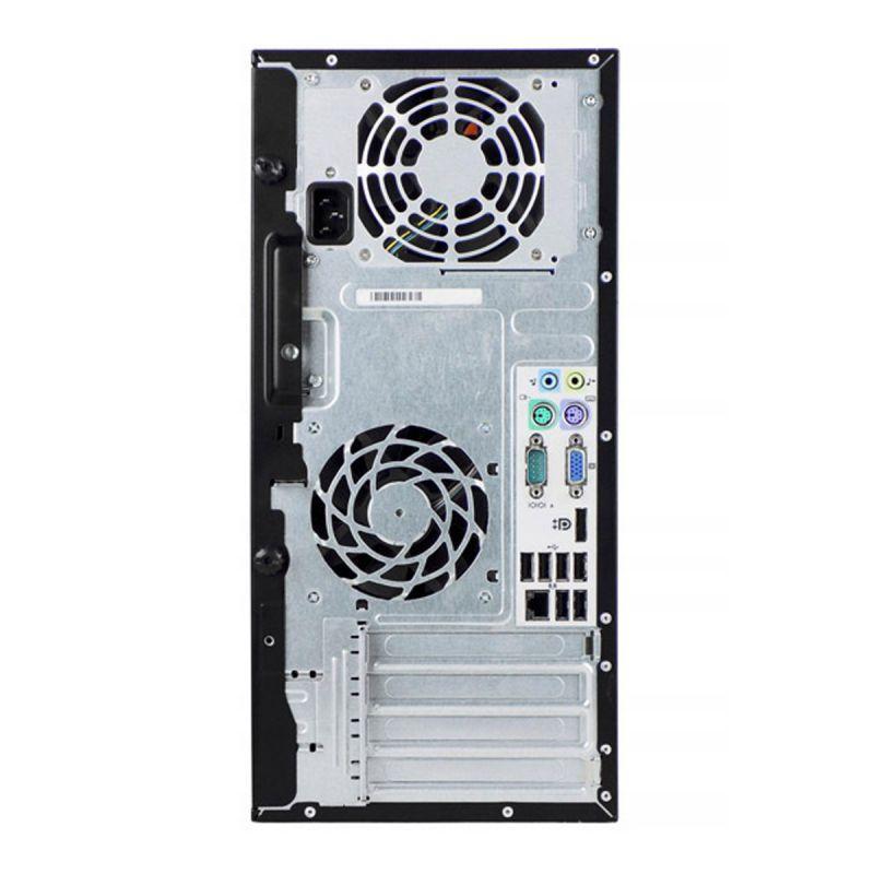 Hp compaq pro 6200 22 core i3 3 3 ghz ssd 960 go 8 go azerty. DIAYTAR SÉNÉGAL - Votre destination en ligne pour des achats malins. Avec notre sélection de produits discount, allant de la maison à l'électronique, de la mode à l'informatique, vous pouvez économiser tout en comblant vos besoins. Ne manquez pas nos offres spéciales et réalisez des économies considérables dès aujourd'hui!