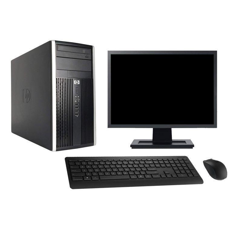 Hp compaq pro 6200 22 core i7 3 4 ghz ssd 480 go 16 go. DIAYTAR SÉNÉGAL - Le paradis du shopping en ligne pour les amateurs d'affaires à prix réduit. Parcourez notre sélection de produits discount pour la maison, l'électroménager, l'informatique et bien plus encore. Réalisez de belles économies sans faire de compromis sur la qualité.