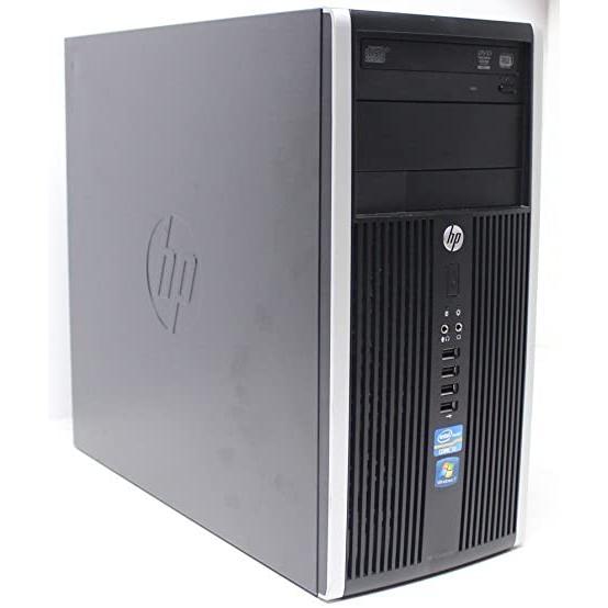 Hp compaq pro 6200 22 core i7 3 4 ghz ssd 960 go 16 go. Vous cherchez des offres discount sur une large gamme de produits ? DIAYTAR SÉNÉGAL est la réponse à vos besoins. Parcourez notre boutique en ligne et découvrez des articles de qualité à des prix défiant toute concurrence, que ce soit pour équiper votre maison, vous plonger dans l'univers de la mode ou trouver des gadgets tendance. Faites confiance à DIAYTAR SÉNÉGAL pour des achats malins et économiques.
