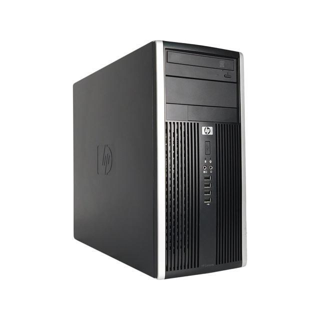 Hp compaq pro 6300 19 core i5 3 1 ghz ssd 960 go 16 go. DIAYTAR SÉNÉGAL, votre solution discount en ligne pour une large gamme de produits. Trouvez tout ce dont vous avez besoin, de la maison à l'électroménager, de l'informatique à la mode et aux gadgets, à des prix imbattables. Naviguez, achetez et économisez avec notre boutique en ligne conviviale et bénéficiez d'une livraison rapide et fiable.