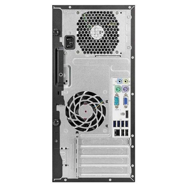 Hp compaq pro 6300 19 core i5 3 2 ghz ssd 960 go 16 go azerty. Ne sacrifiez plus votre budget pour être à la pointe de la technologie ! Optez pour DIAYTAR SÉNÉGAL, la plateforme en ligne qui vous propose une large variété de produits informatiques à prix discount. Que vous recherchiez un nouvel ordinateur portable, une tablette ou des accessoires high-tech, vous trouverez tout ce dont vous avez besoin chez nous.