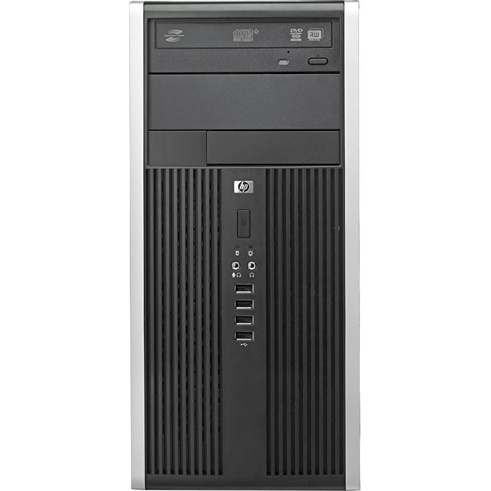 Hp compaq pro 6300 19 core i7 3 4 ghz ssd 480 go 16 go. Vous cherchez des bonnes affaires en ligne ? Rendez-vous sur DIAYTAR SÉNÉGAL, votre destination idéale pour des produits discount dans tous les secteurs. Trouvez des offres incroyables sur des produits essentiels tels que l'électroménager, l'informatique et la mode. Économisez tout en faisant des achats intelligents chez nous.