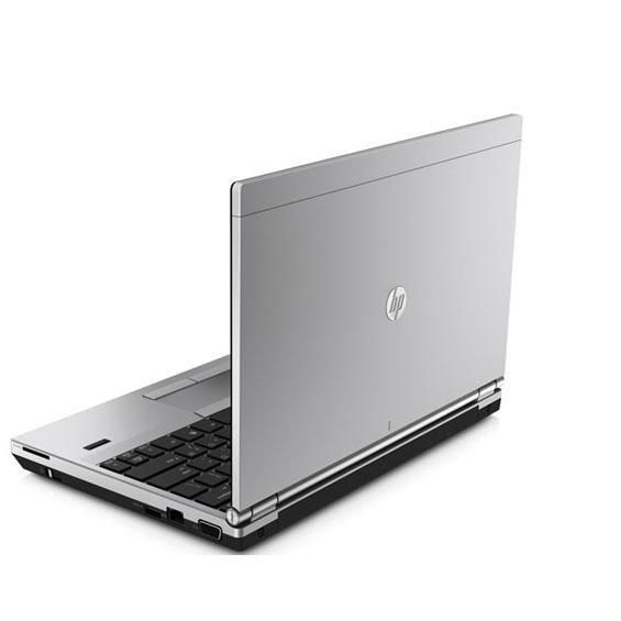 Hp elitebook 2170p 11 core i5 1 8 ghz hdd 320 go 4 go azerty francais. DIAYTAR SÉNÉGAL - La solution idéale pour les chasseurs de bonnes affaires en ligne. Trouvez des produits discount de haute qualité dans toutes les catégories, y compris la mode, l'électronique, l'ameublement et bien plus encore. Économisez sans compromis sur la qualité !