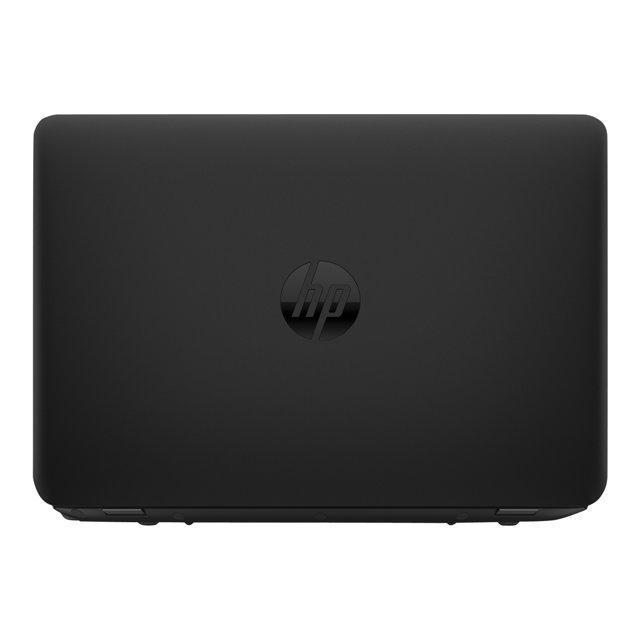 Hp elitebook 820 g1 12 core i5 1 7 ghz hdd 320 go 4 go azerty francais. DIAYTAR SÉNÉGAL, votre boutique en ligne discount pour toutes vos nécessités. Faites des économies sur vos achats de meubles de maison, d'équipements électroniques, de gadgets et bien plus encore. Profitez de nos prix attractifs sans jamais compromettre la qualité.