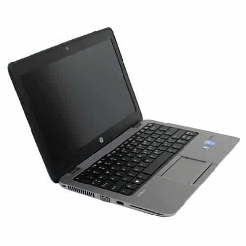 Hp elitebook 820 g1 12 core i5 1 9 ghz ssd 1 to 16 go azerty francais. Faites de bonnes affaires en matière d'électroménager sur DIAYTAR SÉNÉGAL ! Notre boutique en ligne propose une large gamme d'appareils ménagers à des prix imbattables. Que ce soit pour une machine à laver, un réfrigérateur ou un aspirateur, vous trouverez tout ce dont vous avez besoin chez nous.