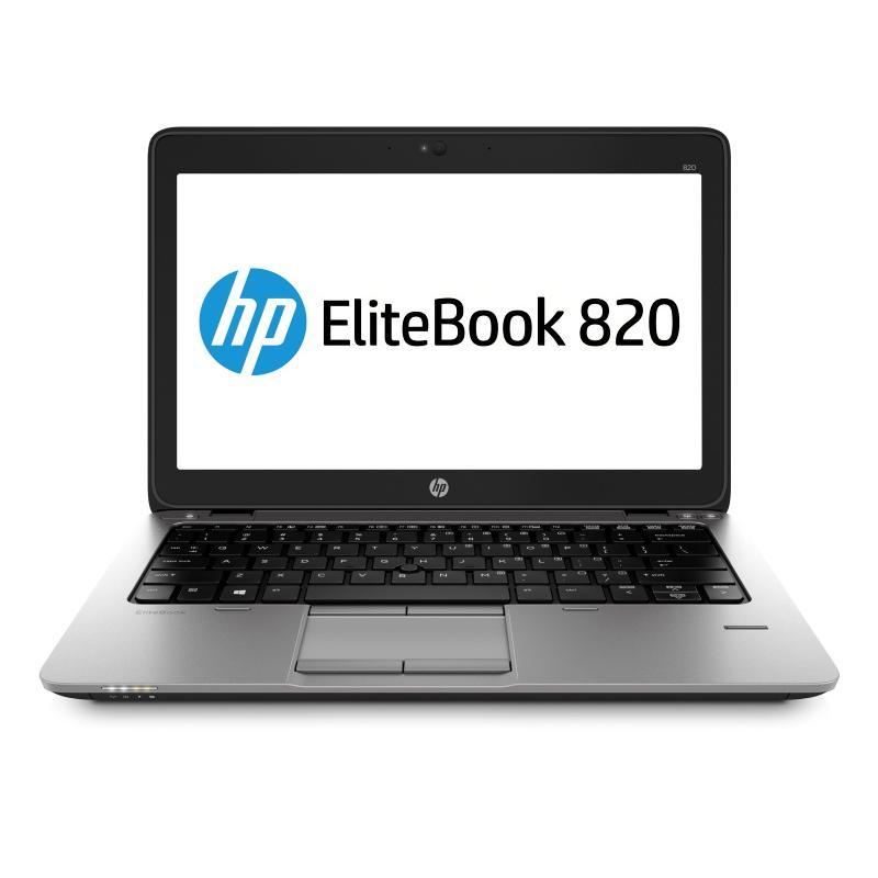 Hp elitebook 820 g1 12 core i5 1 9 ghz ssd 120 go 16 go azerty francais. Vous recherchez des produits discount à prix cassés ? DIAYTAR SÉNÉGAL est là pour vous ! Découvrez notre catalogue en ligne et trouvez tout ce dont vous avez besoin, de l'électroménager aux articles pour la maison, en passant par l'informatique, la mode et les meilleurs gadgets du moment. Faites des économies sans compromettre votre style !