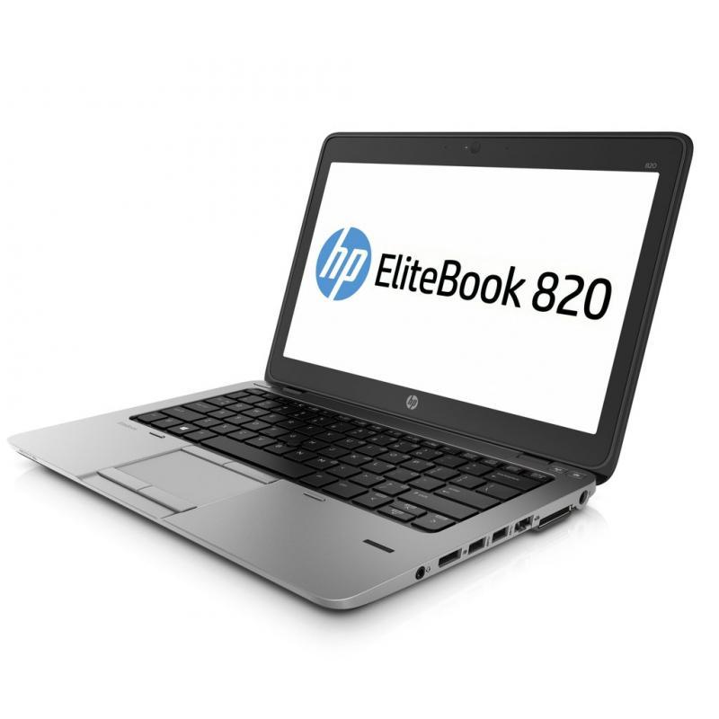 Hp elitebook 820 g1 12 core i5 1 9 ghz ssd 120 go 4 go azerty francais. DIAYTAR SÉNÉGAL - La boutique en ligne où qualité et discount se rencontrent. Parcourez notre vaste catalogue et trouvez tout ce dont vous avez besoin, de l'électroménager moderne à la dernière mode tendance. Ne sacrifiez pas votre budget pour obtenir des produits de qualité !