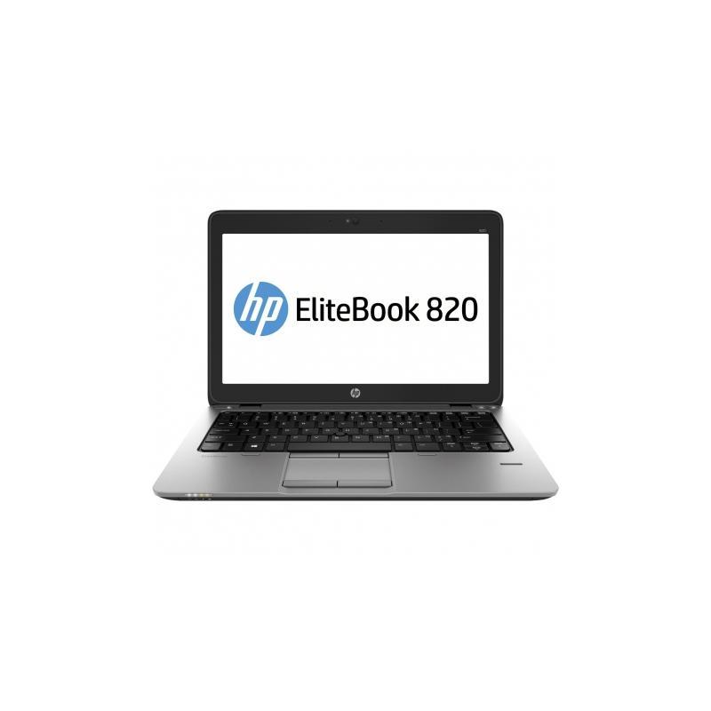 Hp elitebook 820 g1 12 core i5 1 9 ghz ssd 240 go 8 go azerty francais. DIAYTAR SÉNÉGAL - votre source incontournable de produits discount en ligne. Avec notre sélection diversifiée allant de la maison à l'électroménager, de l'informatique à la mode, profitez de tarifs défiant toute concurrence. Faites des économies intelligentes et commandez dès maintenant !
