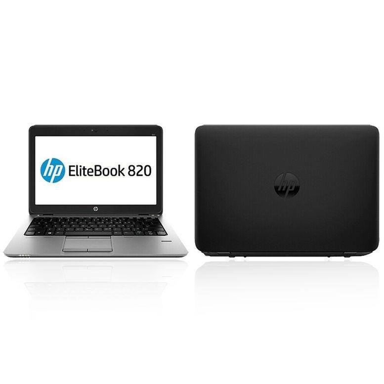 Hp elitebook 820 g1 12 core i5 1 9 ghz ssd 256 go 4 go azerty francais. Devenez le roi des gadgets sans vous ruiner sur DIAYTAR SÉNÉGAL. Avec notre collection de produits originaux et abordables, vous aurez toujours le cadeau parfait à portée de main. Parcourez notre boutique en ligne pour découvrir des gadgets étonnants qui feront plaisir à coup sûr.