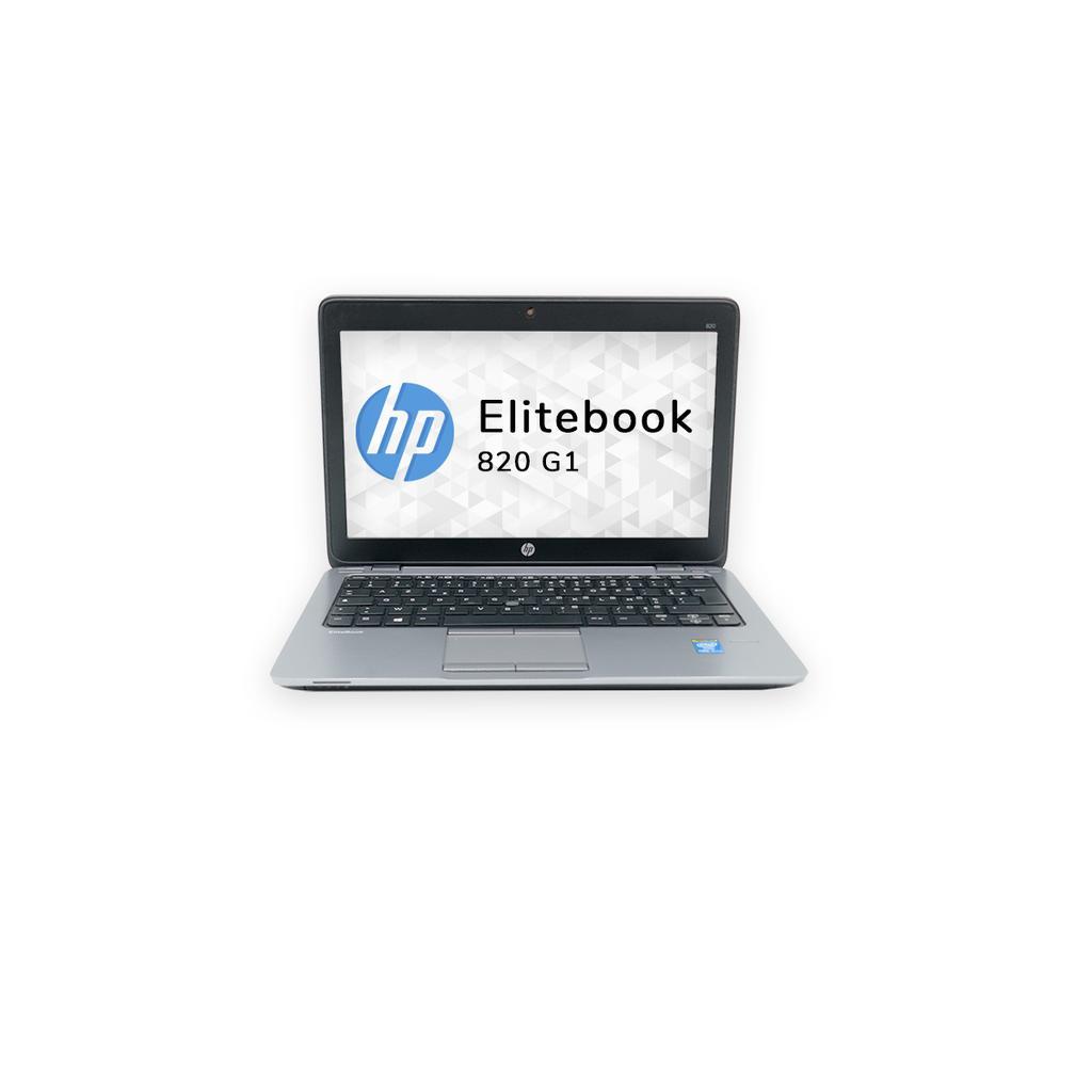 Hp elitebook 820 g1 12 core i5 2 6 ghz ssd 1000 go 16 go azerty francais. Achat malin en ligne ? C'est chez DIAYTAR SÉNÉGAL ! Parcourez notre boutique en ligne généraliste et trouvez tout ce dont vous avez besoin à des prix réduits. Que ce soit pour équiper votre maison, mettre à jour votre garde-robe ou obtenir les derniers gadgets, notre sélection discount saura vous satisfaire sans vous ruiner !