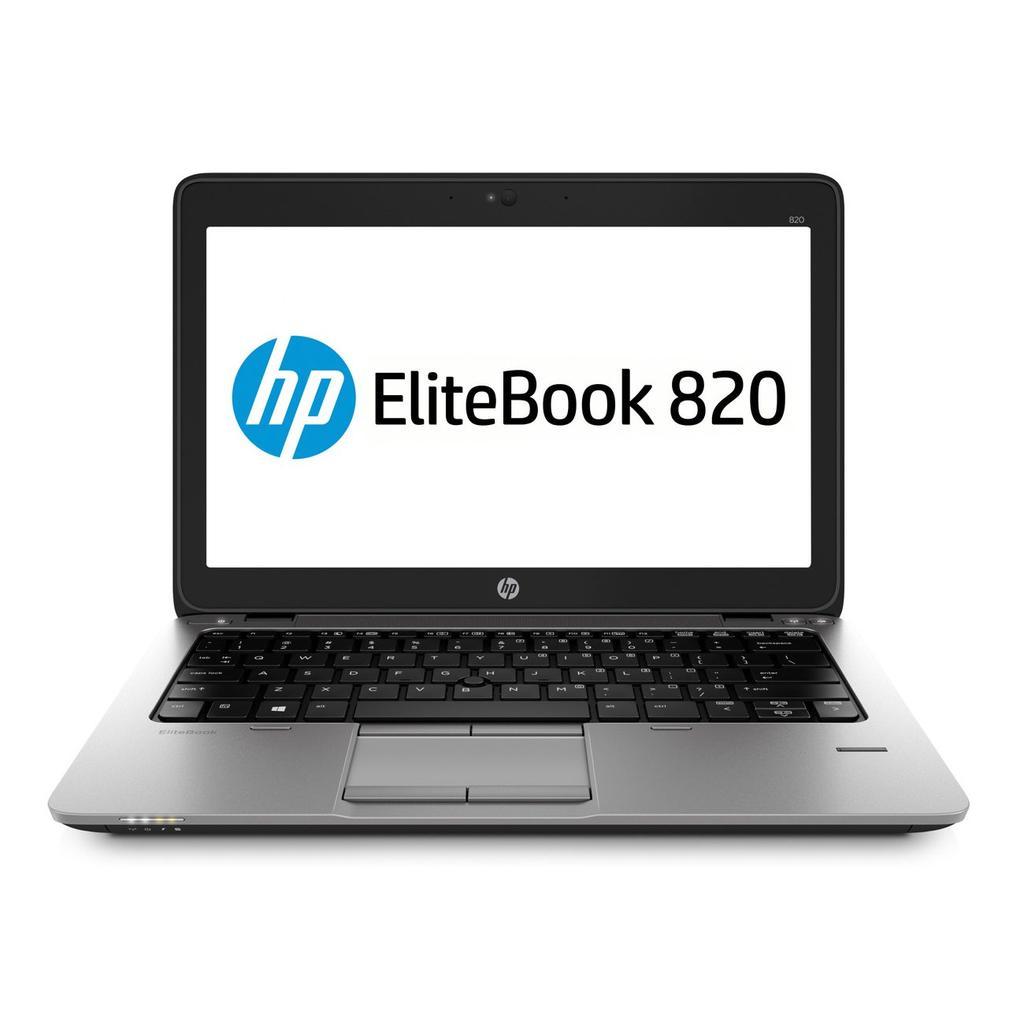 Hp elitebook 820 g1 12 core i5 2 6 ghz ssd 512 go 8 go azerty francais. DIAYTAR SÉNÉGAL, la boutique en ligne polyvalente qui répond à tous vos besoins d'articles ménagers à bas prix. Des ustensiles de cuisine pratiques aux produits d'entretien essentiels, nous avons tout ce dont vous avez besoin pour faciliter votre quotidien sans dépenser une fortune. Ne manquez pas nos bonnes affaires !