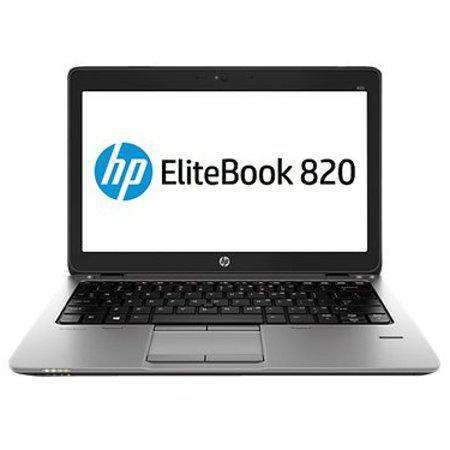 Hp elitebook 820 g1 12 core i5 2 ghz hdd 320 go 8 go azerty francais. DIAYTAR SÉNÉGAL, votre source d'économies en ligne pour tout ce dont vous avez besoin ! Explorez notre boutique généraliste et découvrez un vaste éventail de produits discount pour la maison, l'électronique, la mode et bien plus encore. Profitez des meilleures offres à des prix incroyablement bas, tout en économisant sur votre budget !