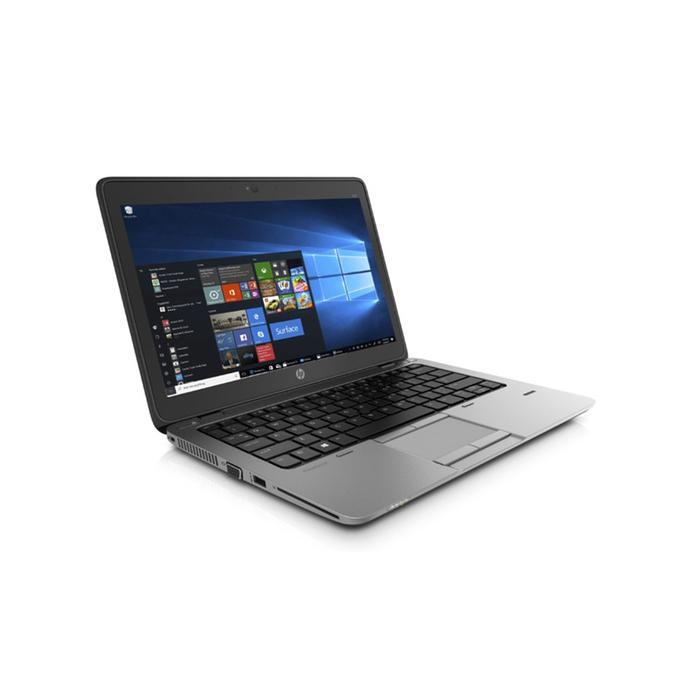 Hp elitebook 820 g1 12 core i7 1 8 ghz ssd 256 go 8 go azerty francais. Bienvenue sur DIAYTAR SÉNÉGAL, votre magasin en ligne préféré pour des offres imbattables sur une variété de produits. Faites des économies substantielles sur des articles de maison, d'informatique et d'électroménager, tout en découvrant les dernières tendances en matière de mode et de gadgets indispensables.