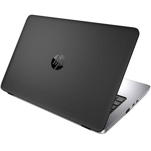 Hp elitebook 820 g2 12 core i5 1 7 ghz ssd 180 go 4 go azerty francais. Ne cherchez plus, DIAYTAR SÉNÉGAL est là pour vous offrir des produits discount de qualité supérieure. Que vous ayez besoin d'appareils électroménagers performants, de vêtements tendance ou de gadgets innovants, notre boutique en ligne propose des offres exceptionnelles dans tous les domaines, tandis que votre portefeuille reste protégé.