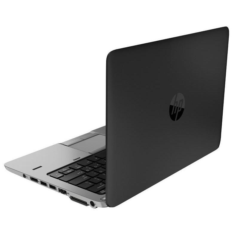 Hp elitebook 820 g2 12 core i5 1 7 ghz ssd 256 go 4 go azerty francais. Explorez DIAYTAR SÉNÉGAL et économisez gros sur une variété de produits pour la maison, y compris des appareils électroménagers dernier cri, des gadgets innovants et des articles à la mode, à des tarifs imbattables.