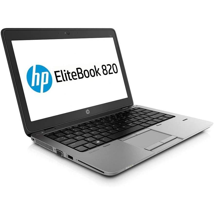 Hp elitebook 820 g2 12 core i5 1 9 ghz ssd 256 go 8 go azerty francais. Rejoignez DIAYTAR SÉNÉGAL, votre boutique en ligne pour des articles discount de qualité. Des essentiels de la maison aux dernières tendances en matière de mode et de gadgets high-tech, nous proposons une sélection variée à des prix compétitifs. Faites des bonnes affaires dès maintenant et profitez d'un shopping en ligne facile et pratique.