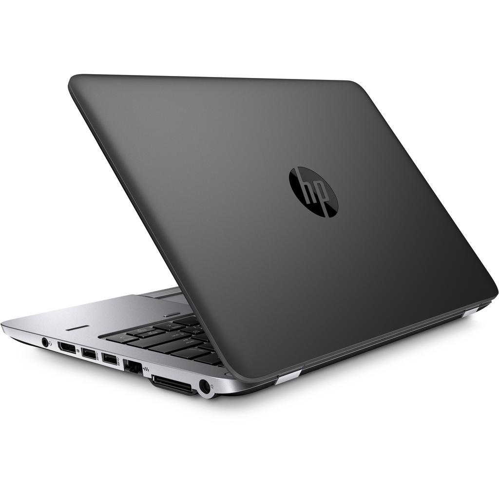 Hp elitebook 820 g2 12 core i5 2 2 ghz ssd 1 to 16 go qwerty italien. Ne cherchez plus ailleurs, DIAYTAR SÉNÉGAL est là pour vous offrir des produits à prix cassés. Parcourez notre boutique en ligne et découvrez notre large sélection de produits allant de la maison à l'électroménager, de l'informatique à la mode. Profitez de nos prix discount exceptionnels pour réaliser de grandes économies.