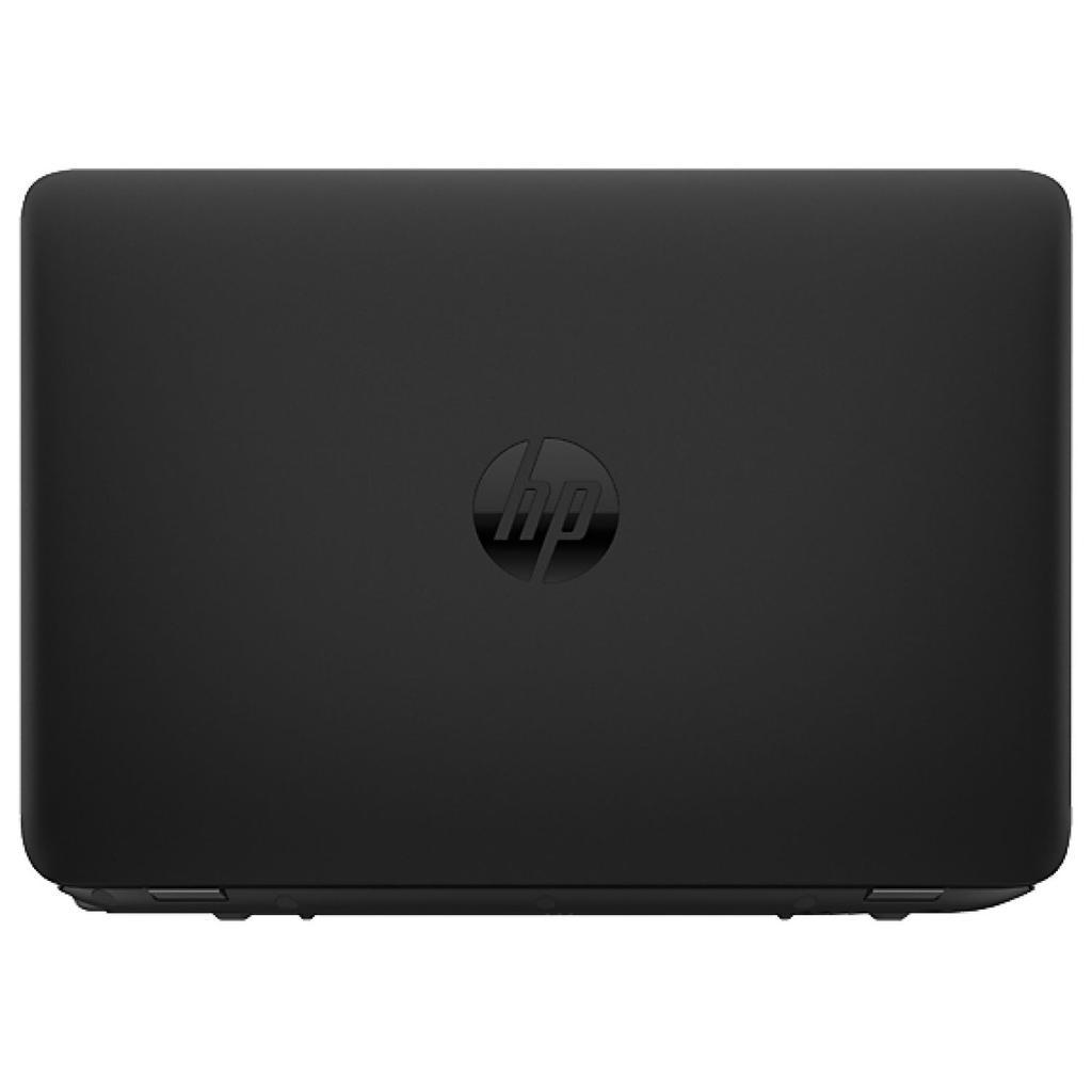 Hp elitebook 820 g2 12 core i5 2 2 ghz ssd 1 to 4 go qwerty italien. Exprimez votre style sans vous ruiner en explorant notre collection de mode à prix discount sur DIAYTAR SÉNÉGAL. Que vous recherchiez des vêtements, des chaussures ou des accessoires tendance, notre boutique en ligne propose des articles de qualité à des prix défiant toute concurrence.