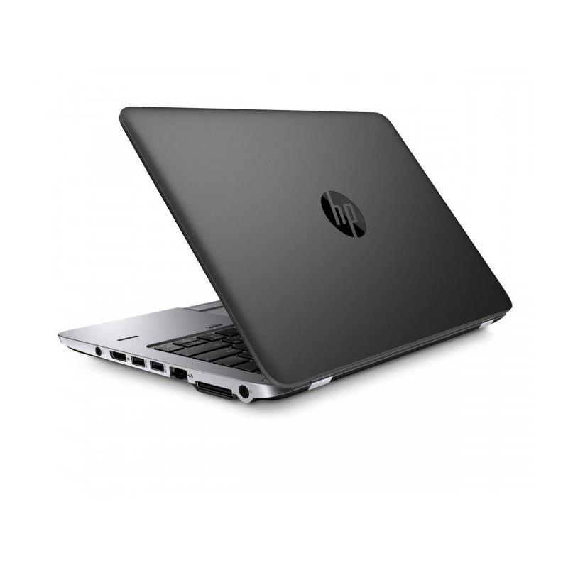Hp elitebook 820 g2 12 core i5 2 2 ghz ssd 128 go 8 go qwerty espagnol. Simplifiez vos achats et épargnez chez DIAYTAR SÉNÉGAL, votre boutique en ligne ultime pour des trouvailles discount. Parcourez notre catalogue de produits, allant des articles de cuisine astucieux aux appareils électroniques de dernière génération. Restez branché avec notre sélection d'appareils informatiques à prix réduits et accordez-vous une excellente garde-robe avec des vêtements à la mode à prix imbattables. Avec des options de livraison rapides et une satisfaction garantie, nous vous aidons à réaliser des économies en un seul clic !